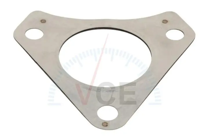 Фото 1 - Прокладка выпускной системы ELRING 441860 Прокладка выпускной системы ELRING 441860 (фото 1)