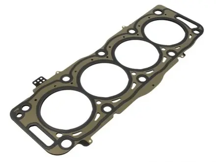 Прокладка, головка цилиндра ELRING 442.822