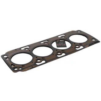 Прокладка, головка цилиндра ELRING 442.850