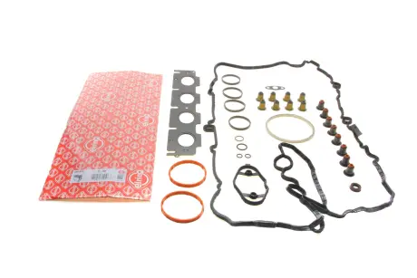 Комплект прокладок верхній ELRING 444.970