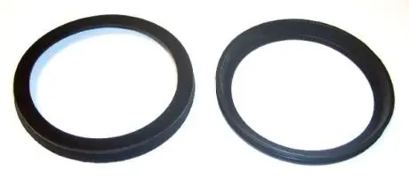 Уплотнитель, крышка маслозаливной горловины. ELRING 445430