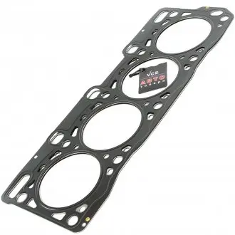 Прокладка, головка цилиндра ELRING 445.540