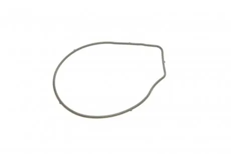 Прокладка насоса воды opel insignia 2.0 08-17 ELRING 446.160