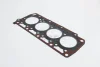 Прокладка, головка цилиндра ELRING 446.383 (фото 2)