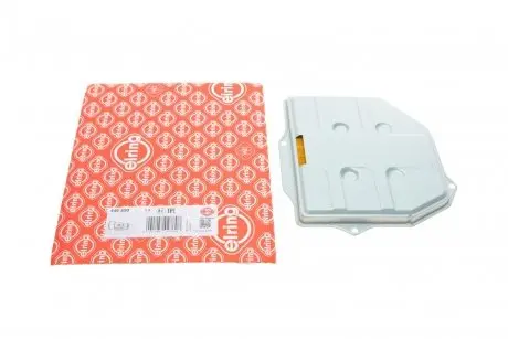 Гидрофильтр ELRING 446590