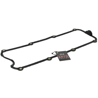 Прокладка, крышка головки цилиндра ELRING 447.050