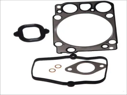 Набор прокладок гбц ELRING 447215