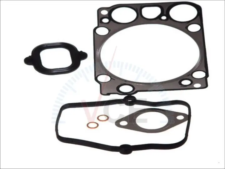 Набор прокладок гбц ELRING 447215 (фото 1)