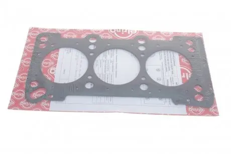 Прокладка, головка циліндра ELRING 447.492