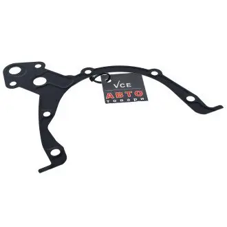 Прокладка, масляний насос (метал) ELRING 447.792