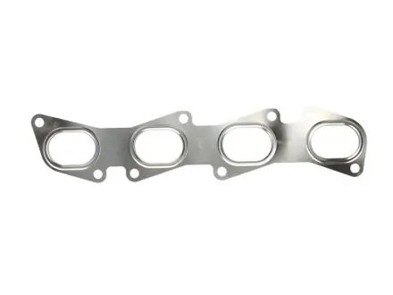 Прокладка, выпускной коллектор ELRING 448.510