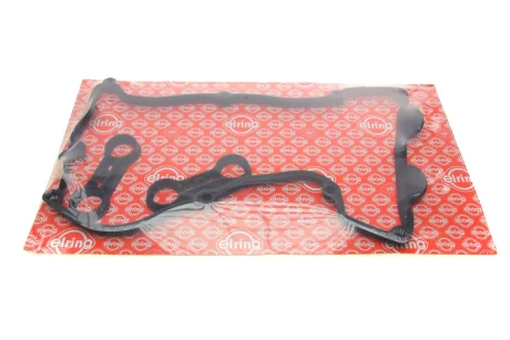 Комплект прокладок, крышка головки цилиндра ELRING 448.520