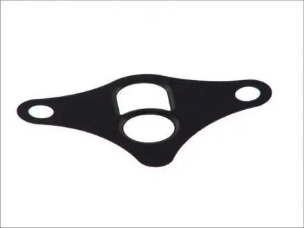 Прокладка, клапан повернення вог ELRING 449.831