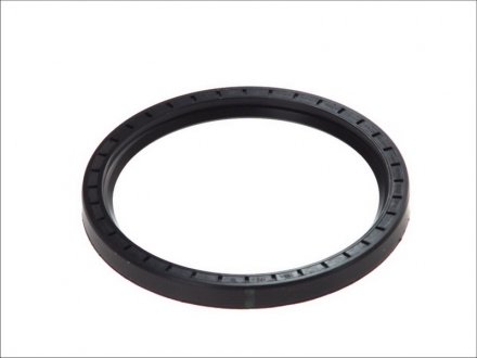 Уплотняющее кольцо, ступица колеса; уплотнительное кольцо ELRING 451.110 (фото 1)