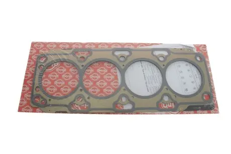 Прокладка, головка цилиндра ELRING 451.510