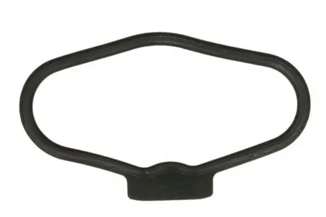 Прокладка, крышка головки цилиндра ELRING 451.750