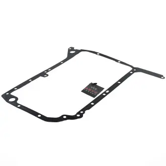 Прокладка, масляный поддон ELRING 451.790