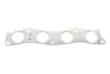 Прокладка, выпускной коллектор ELRING 452.110 (фото 1)