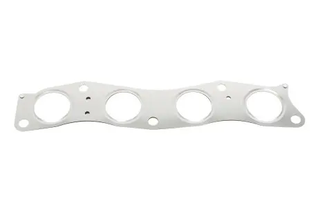 Прокладка, выпускной коллектор ELRING 452.110
