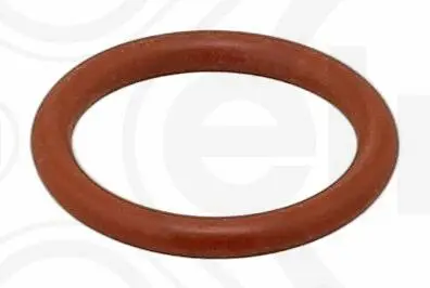 Уплотнительное кольцо ELRING 452.290
