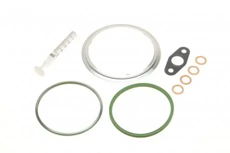 Ремкомплект турбины ELRING 452.390