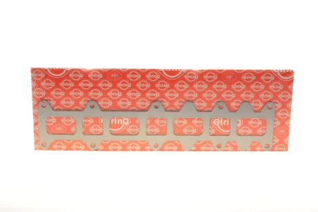 Прокладка, выпускной коллектор ELRING 452.400