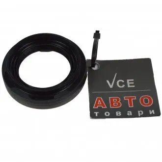 Уплотняющее кольцо, дифференциал ELRING 452.500