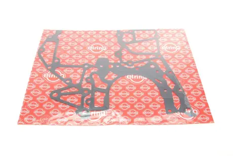 Прокладка крышки грм el 452.582 ELRING 452.583