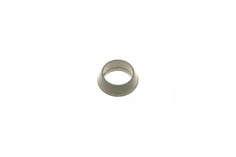 Уплотнительная прокладка форсунки fiat ducato/iveco 2.3 06-(к-кт) ELRING 452.640