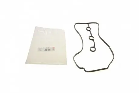 Прокладка, крышка головки цилиндра ELRING 452.910