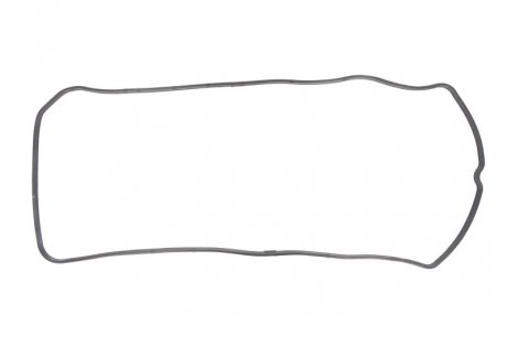 Прокладка, крышка головки цилиндра ELRING 452.920 (фото 1)