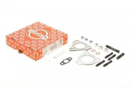 Монтажный комплект, компрессор ELRING 453.340