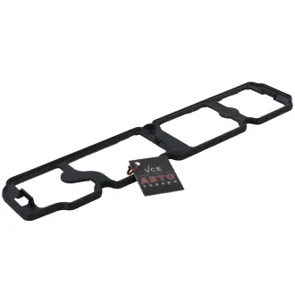 Прокладка клапанной крышки ELRING 453.420