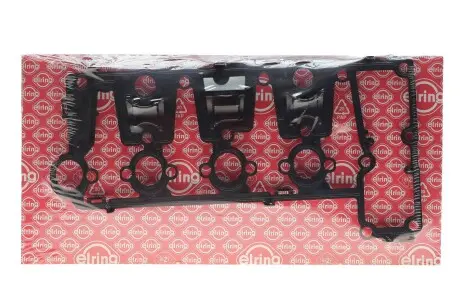 Прокладка, крышка головки цилиндра ELRING 453.500