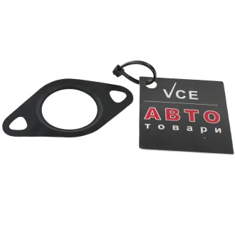 Прокладка, клапан возврата ог ELRING 453.900