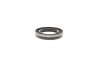 Уплотняющее кольцо; ступенчатая коробка; уплотнительное кольцо ELRING 454.220 (фото 3)