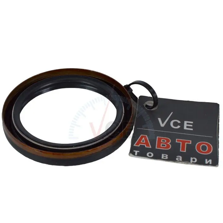 Ущільнююче кільце, диференціал ELRING 454.260 (фото 1)