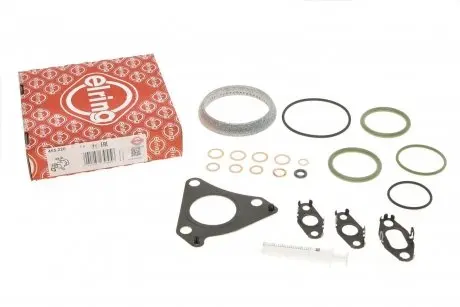 Монтажный комплект, компрессор ELRING 455.220