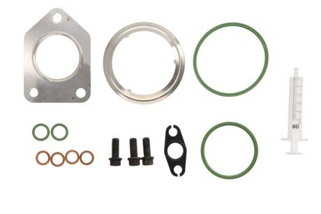 Монтажний комплект турбіні ELRING 455.920