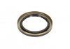 Уплотняющее кольцо, ступица колеса; уплотнительное кольцо ELRING 456.140 (фото 2)