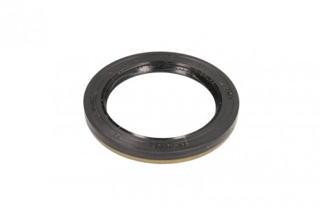 Уплотняющее кольцо, ступица колеса; уплотнительное кольцо ELRING 456.140 (фото 1)