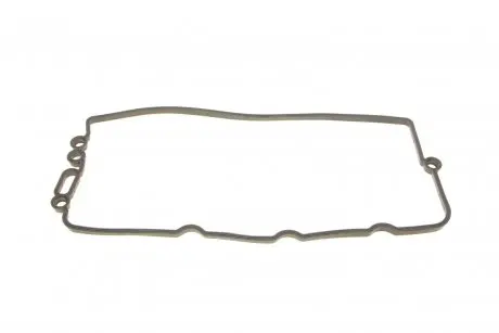 Прокладка, крышка головки цилиндра ELRING 456.180