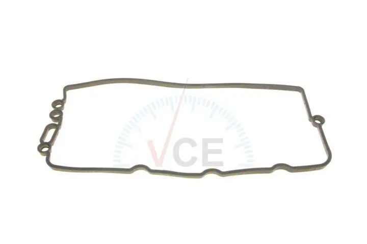 Прокладка, крышка головки цилиндра ELRING 456.180 (фото 1)