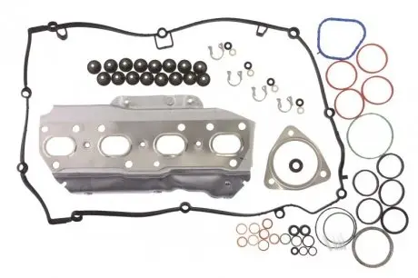Комплекты прокладок ELRING 456.560