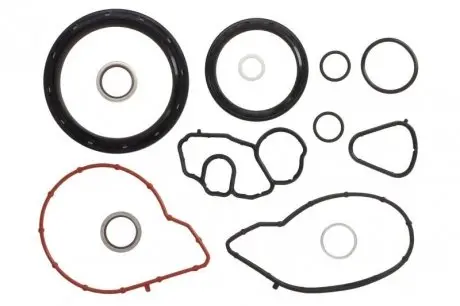 Комплекты прокладок ELRING 456.570