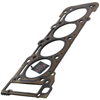 Прокладка, головка цилиндра ELRING 457.660