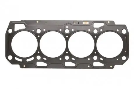 Прокладка, головка циліндра ELRING 457.832