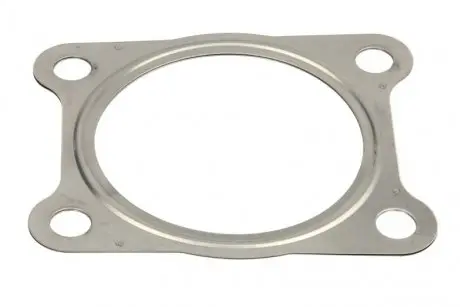 Прокладка, труба выхлопного газа ELRING 457.870
