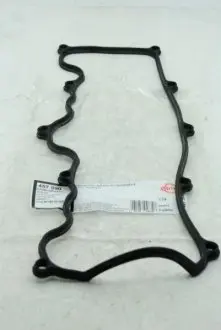 Прокладка клапанной крышки ELRING 457.990