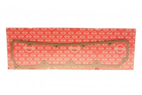 Прокладка, крышка головки цилиндра ELRING 458.200